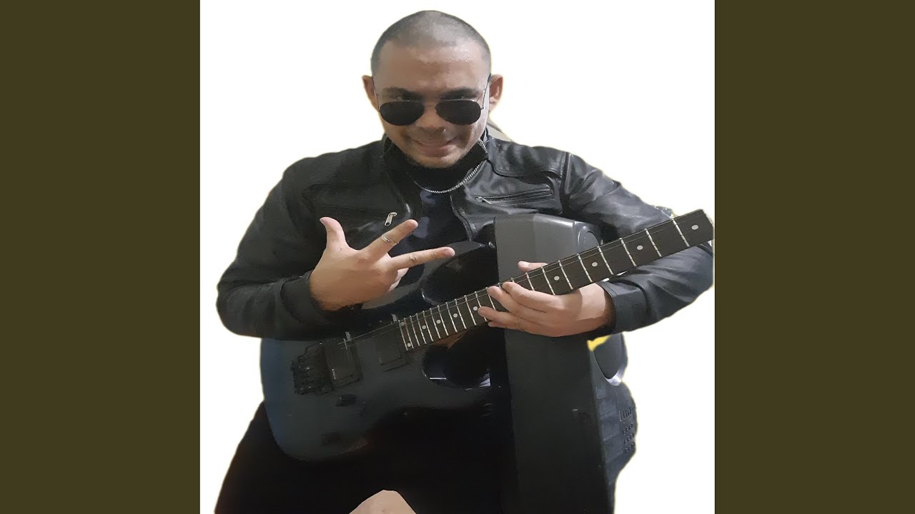 Power Up Mode auf YouTube ansehen Power Up Mode auf YouTube ansehen