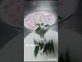 Hi Everyone HOW TO MAKE THAI DASSORT RED RUBIES!! GHAR PER KAISE BANAYE TO!!!