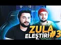 ZULAOYUN ELEŞTİRİ VİDEOSU #3 w/ RAİNLOX