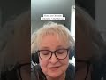 Mormon Land podcast: Cindy Sandberg talks about her experiences from the front lines in Minneapolis
