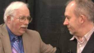 E-Commerce with Mobile Devices & Phones - Andy Bovington