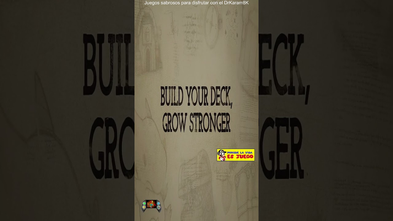 Commander Quest: El RPG táctico que te hará pensar dos veces