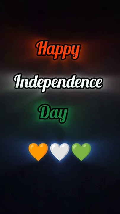 when does independence day end for gta v