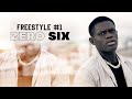 Zero six freestyle 01