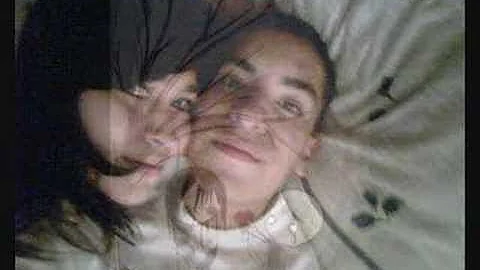 tad laura lucero moreno beltran :)