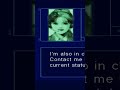 This feels like a Merry Gear Solid reference #gaming #games #metalgearsolid #gamecube #nintendo