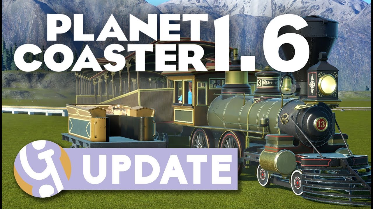 terrain tool mod for planet coaster terrain tool mod for planet coaster