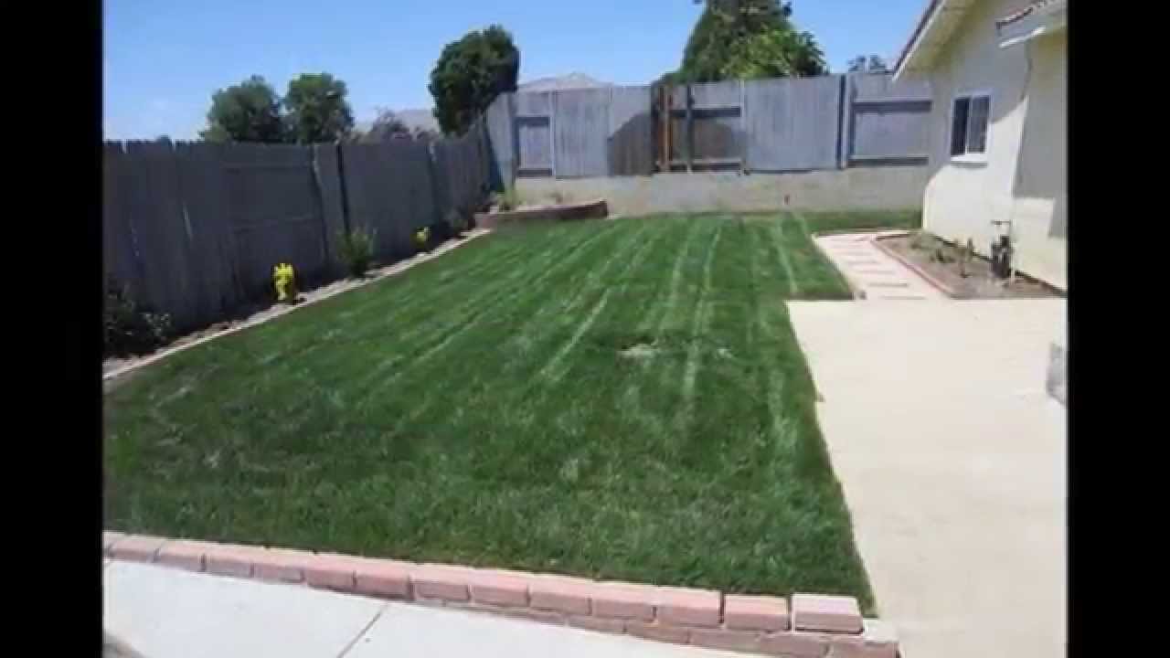 Moreno Valley Homes for Rent Moreno Valley Rentals 11529 Daybreak