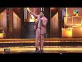 Woh Humsafar Tha By Asim Azhar | Heart-touching Performance!💔 Kashmir 10th HUM Awards #shorts