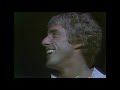 Capture de la vidéo The Who [4K Remaster 10-Bit] Live In Chicago December 8, 1979