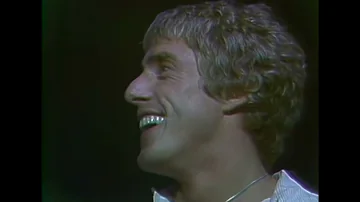 The Who [4k Remaster 10-bit] LIVE IN CHICAGO December 8, 1979