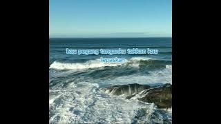 Oleh Anugrahmu - Gretha Sihombing - Lirik Lagu Rohani