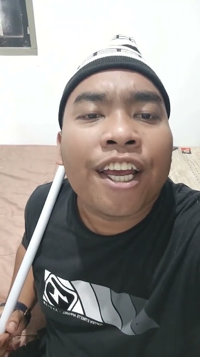 Kamar kost #dagelan #funny #herulabs #komedi #lucu #dongpora #dpr #humor