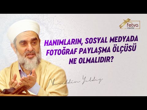 Video: Bir Kızın Fotoğrafına Nasıl Yorum Yapılır?