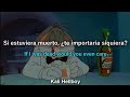 Rxseboy - Memory (ft. SadBoyProlific) | Sub Español + Lyrics