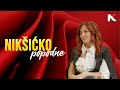 Roksanda Cimert - muzičarka 27.10.2025.