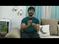 Viju completes his shoot for Love Mocktail 2