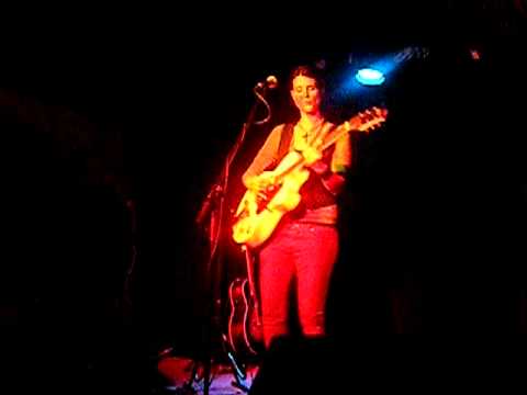 Heather Peace stamford 190111 (fields of gold).MP4