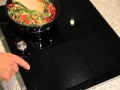 Kids, Work and Cooking New Recipes