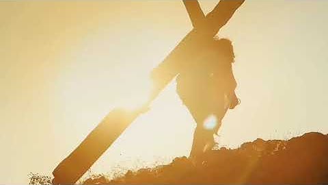 DIVERSITY OF GIFTS AND GOD