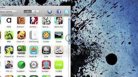 Jetpack Joyride HACK ALL VERSIONS IFUNBOX (NO JAILREAK)