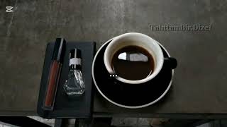 Ayşegül Aldinç - BENİ HATIRLA  şarkı sözleri/lyrics