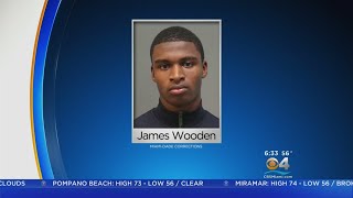 Teen Arrested In Deadly NW Miami-Dade Shooting