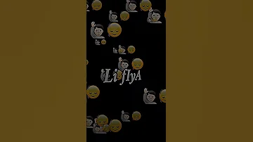 يامات القلب الي فيا 