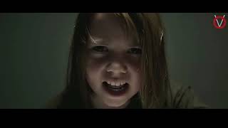 மனதை உறைய வைக்கும் உண்மை சம்பவம்|TVO|Tamil Voice Over|Tamil Dubbed Movies Explanation Tamil Movies