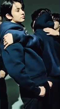 ENYEPHEN, so cool my bias gua