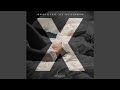 Watch Me X Feat Junior D Scurra 