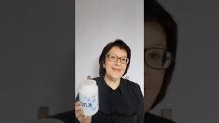 Возраст – Просто Цифра с Революционным Белком Клото! #совосовапродукция #солдатенков #здоровье