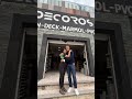 Decoros en puebla h Tehuacán