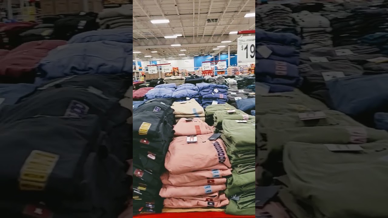 Walmart in Australia