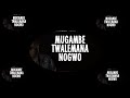 TWALEMANA BY KING SAHA( OFFICIAL AUDIO) #subscribe