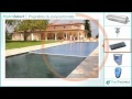 Pooltechnics fr hydro select