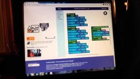 Learn to Code Stage 15 puzzle 9