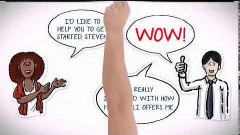 Hobbit Office - Saturday Night Live - Saturday Night Live