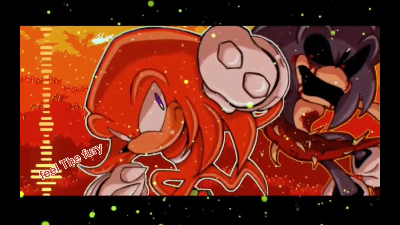 🔥CAN FEEL FURY🔥 ❤️espero que gostem ❤️ {outcome memories LMS} ##inscreve #compartilhar #like 