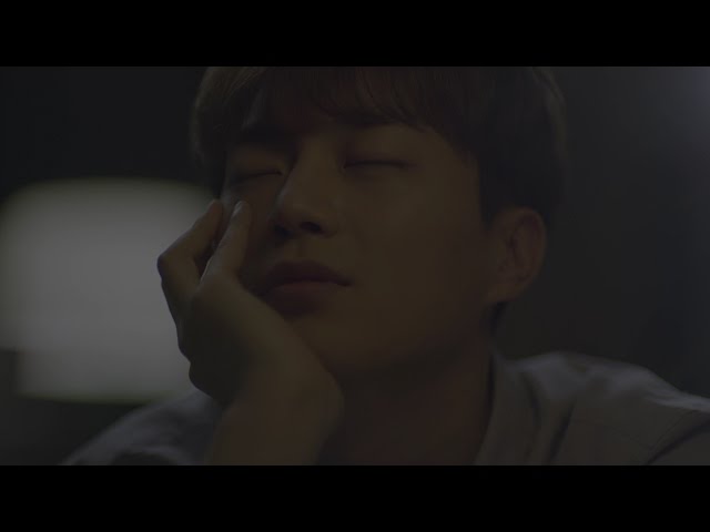 It‘s Still BeautifulBEAST (HIGHLIGHT)