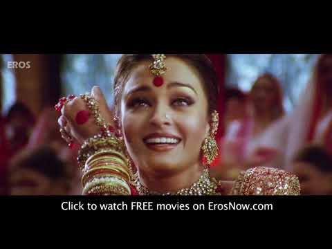 hdsar-com-dola-re-dola-video-song-devdas