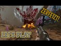 Dino-Chaos in der Lavahöhle! Jetzt wird alles zerlegt 🔥 Let’s Play Folge 5 #dinosaurier