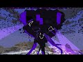 Pjmask powerheros 5 trailer