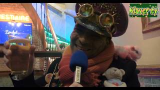 Item Zorgbal Breda  2026