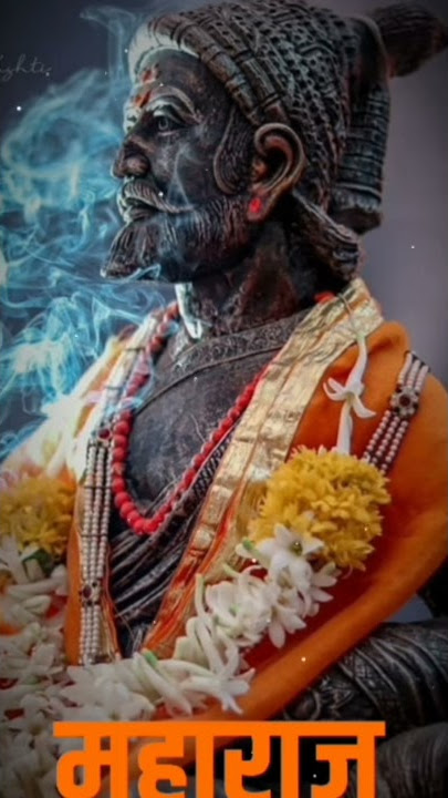 19 February #2020 || 🙏 Chatrapati Shivaji Maharaj Jayanti New Status || Funny Life