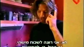 099 Central Capitulo 31 1er parte