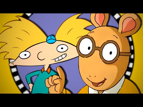 arthur-vs-arnold.-epic-rap-battles-of-cartoons-bonus-battle.