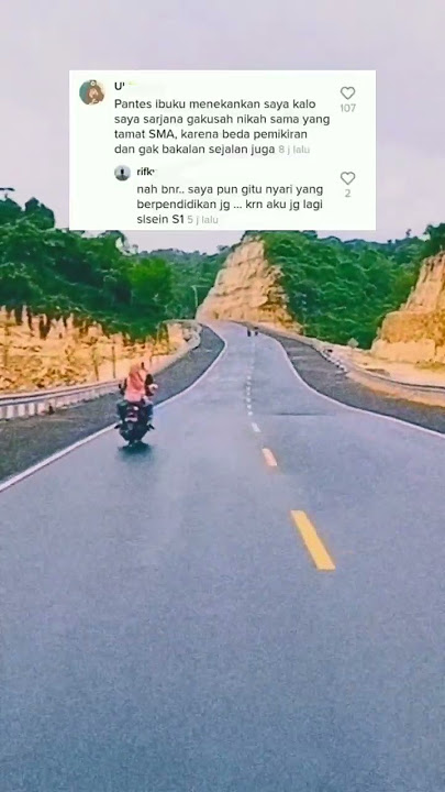 Mergo Kahananku Uripku || Didi Kempot - Cidro || #sadboystatus #storywa #lovestatus #cidro