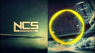 Janji x Alan Walker - Heroes Tonight x Spectre