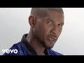 Usher - No Limit (Official Music Video) ft. Young Thug